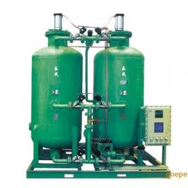 荆门造氧机、造氮机价值行情与批发采购指南——聚焦谷瀑环保供给链