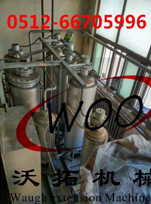 造氮机保养与出产厂家指南 若何选择与价值解析