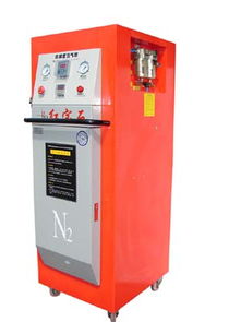 造氮机产品价值全解析（第5页）