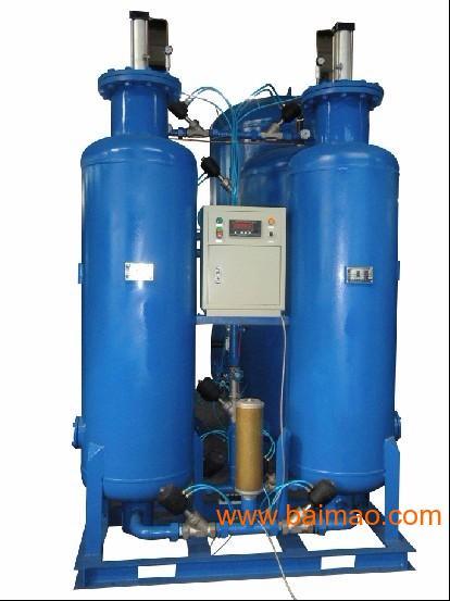 75立方食品保鲜造氮机 技术、厂家与市场价值解析