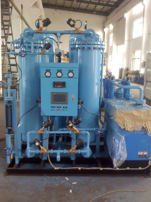 当善意未获回应 国际增援中的价值等待与感情落差