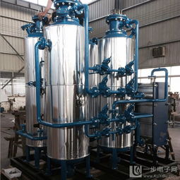 供给幼型高纯度食品造氮机 主题技术与专业守护指南